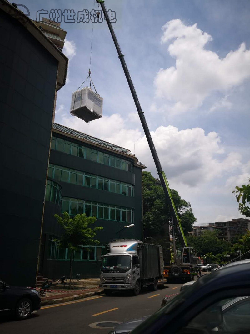 1598090462439695.jpg 1598090462439695.jpg