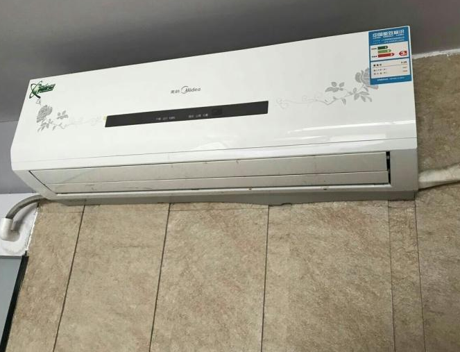 空調(diào) 空調(diào)