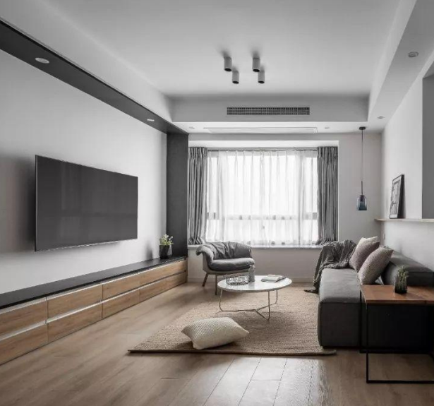 中央空調(diào) 中央空調(diào)