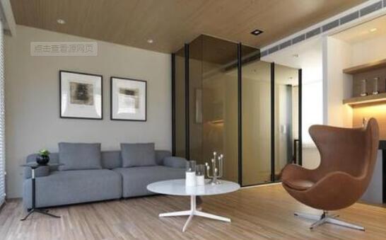 中央空調(diào) 中央空調(diào)