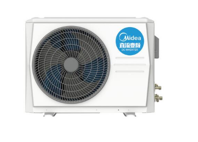 美的空調(diào) 美的空調(diào)