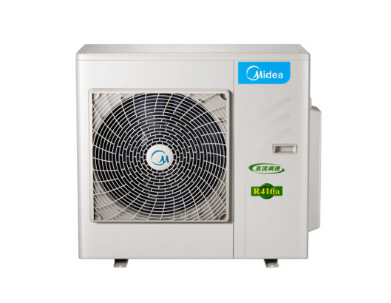 Ŀ{(dio)ЩͬķN(li)M(jn)xُ(gu)