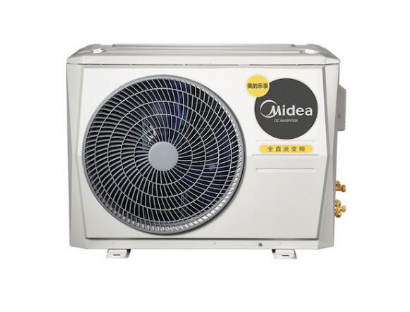 V|ĻRϾҪ(li)߀ÿ{(dio)(li)