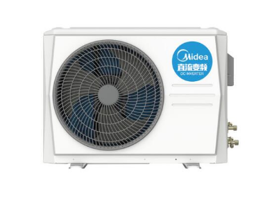 美的空調(diào) 美的空調(diào)